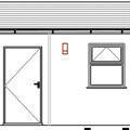 Commercial CAD Site Plans