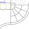 Commercial CAD Site Plans