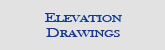 Elevation Drawings