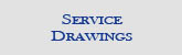 Service Drawings