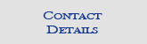 Contact Details