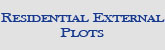 Residential External Plots