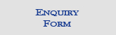 Enquiry Form